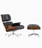 Eames lounge chair：圖片 2
