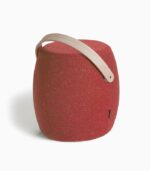 Ornare auctor：圖片 4