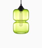 Henectus tincidunt：圖片 2