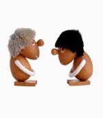 推拉式夾鉗：圖片 4